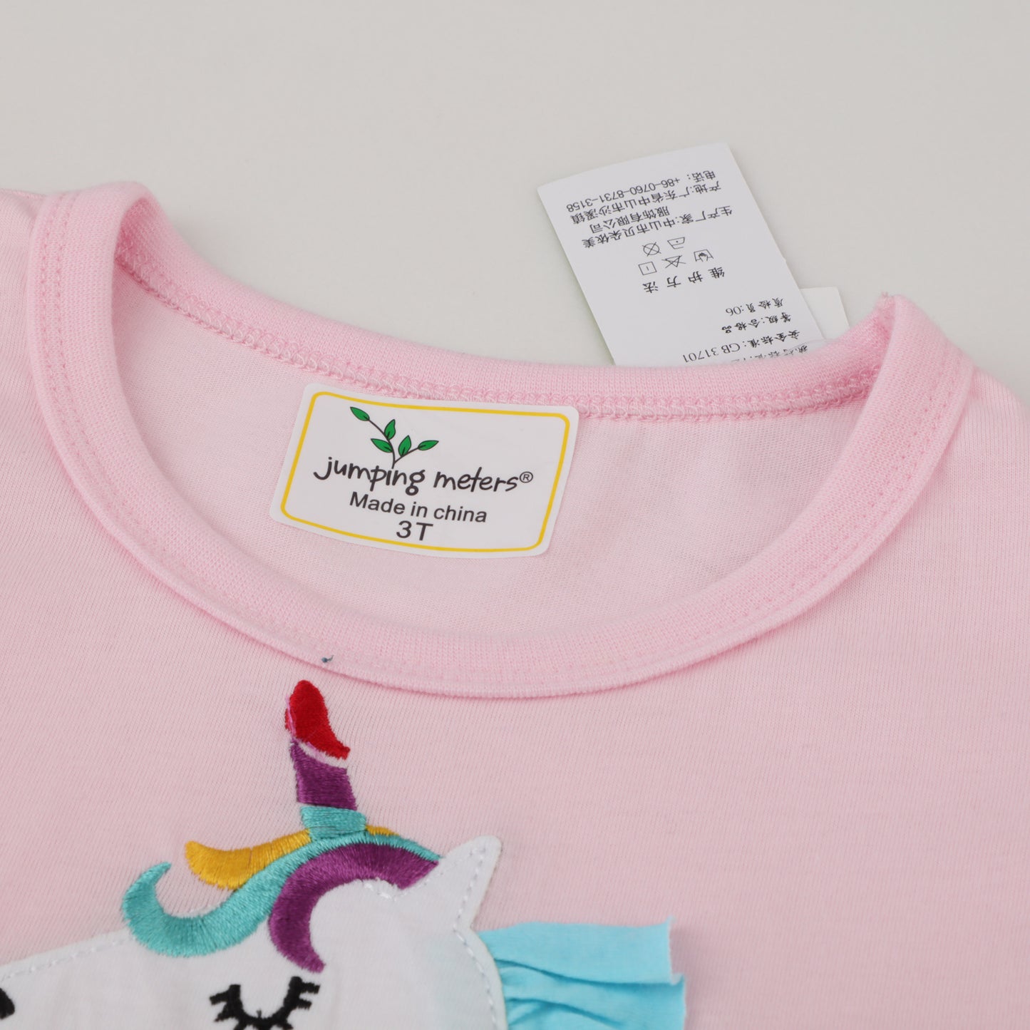 E26040814女童短裙夏季網紗女童裙歐美可愛兒童公主裙跨境貨源服飾
