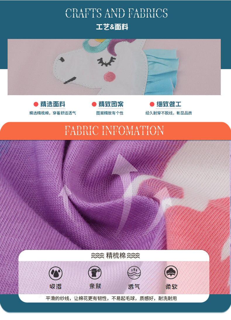 E26040814女童短裙夏季網紗女童裙歐美可愛兒童公主裙跨境貨源服飾